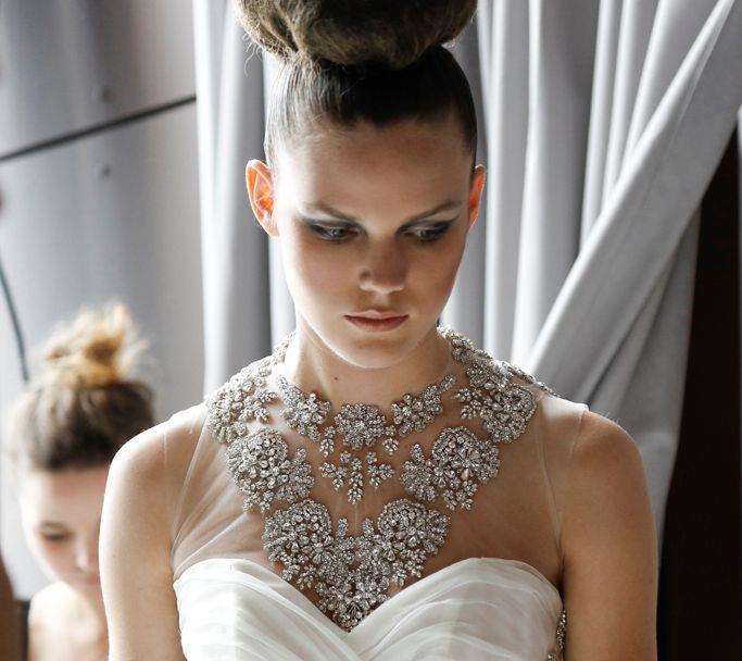 4 λάθος σκέψεις για το γάμο